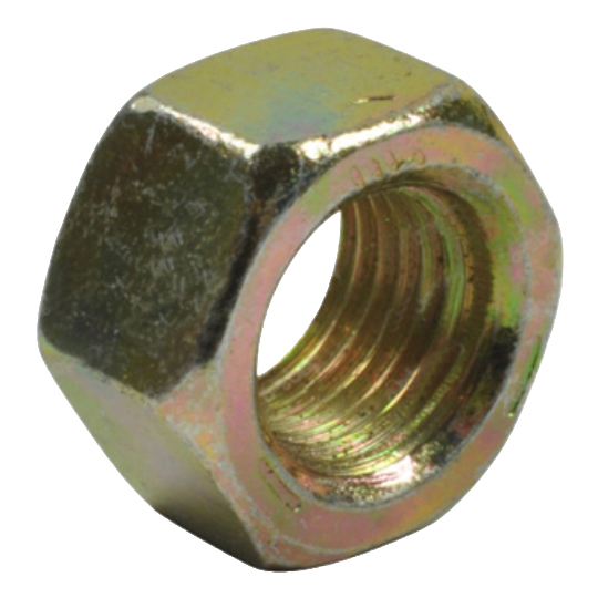STVA0288
